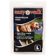 Premier Easy Walk тренировочный ошейник для собак L-17 (41518)